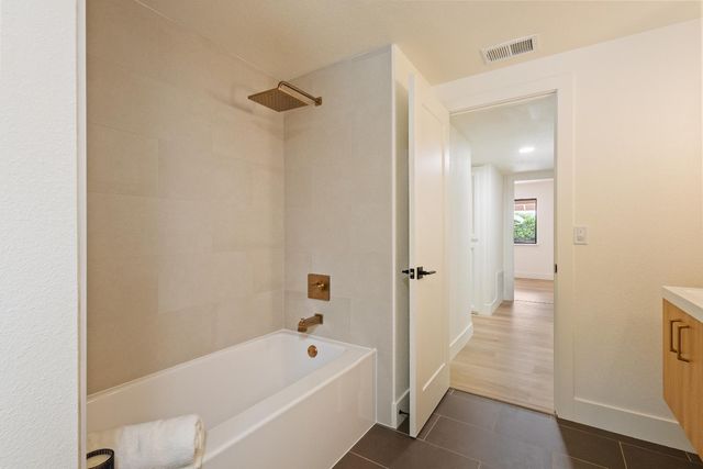 6901 Lincoln Creek Cir, Carmichael, CA 95608