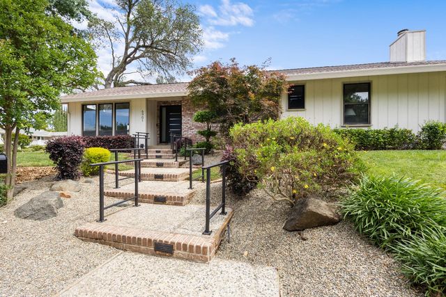 6901 Lincoln Creek Cir, Carmichael, CA 95608