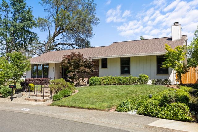 6901 Lincoln Creek Cir, Carmichael, CA 95608