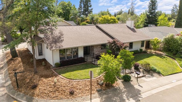 6901 Lincoln Creek Cir, Carmichael, CA 95608