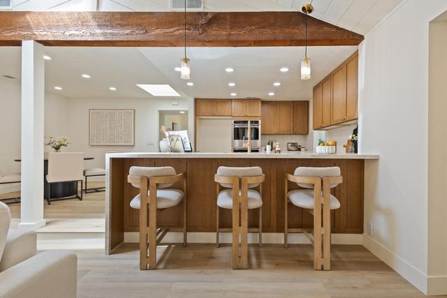 6901 Lincoln Creek Cir, Carmichael, CA 95608