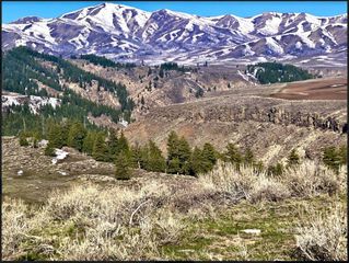TBD Shorecrest Pl Lot 4, Mountain Home, ID 83647