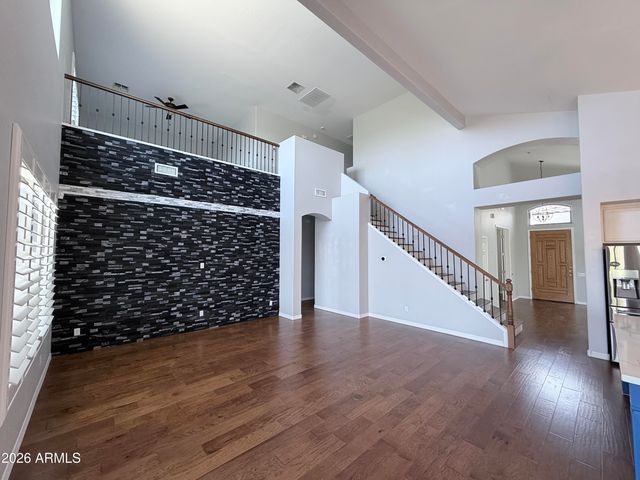 752 E Torrey Pines Place, Chandler, AZ 85249