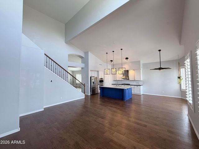 752 E Torrey Pines Place, Chandler, AZ 85249