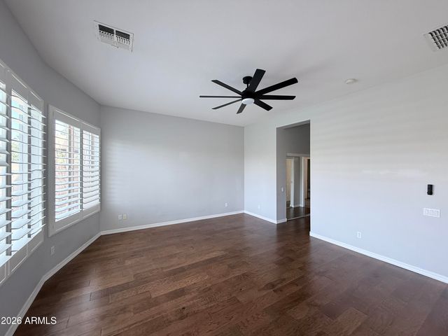 752 E Torrey Pines Place, Chandler, AZ 85249