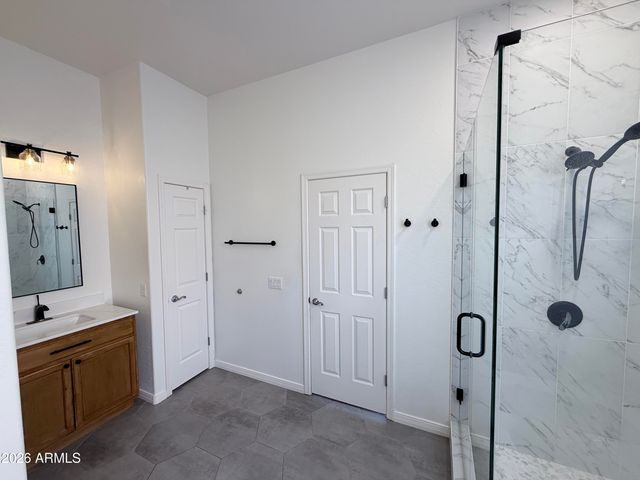 752 E Torrey Pines Place, Chandler, AZ 85249