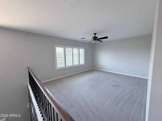 752 E Torrey Pines Place, Chandler, AZ 85249