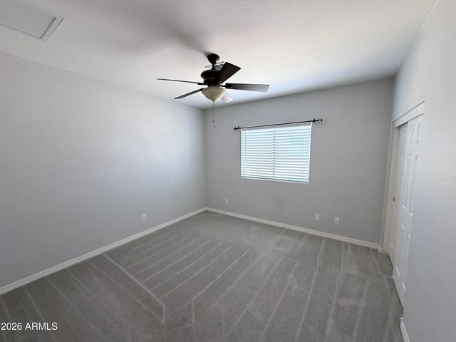 752 E Torrey Pines Place, Chandler, AZ 85249
