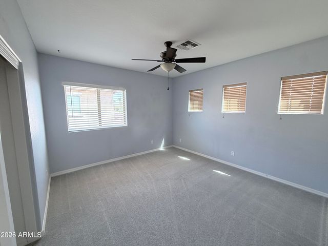 752 E Torrey Pines Place, Chandler, AZ 85249