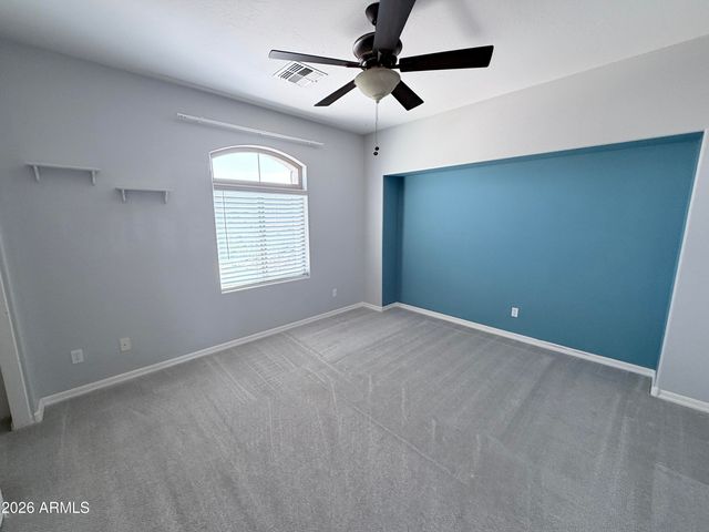 752 E Torrey Pines Place, Chandler, AZ 85249