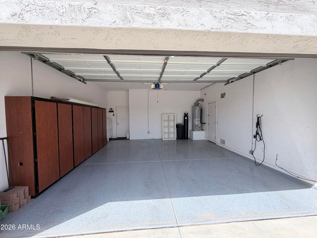 752 E Torrey Pines Place, Chandler, AZ 85249