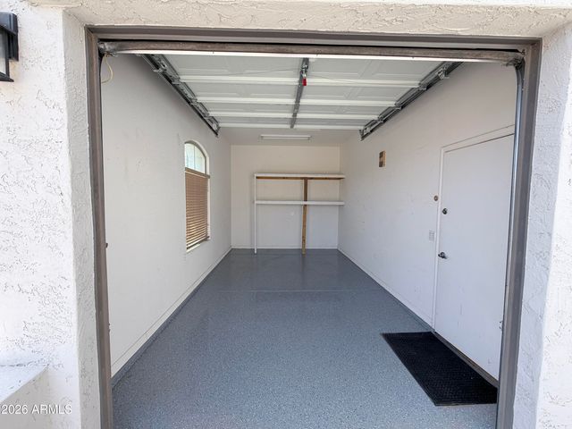 752 E Torrey Pines Place, Chandler, AZ 85249