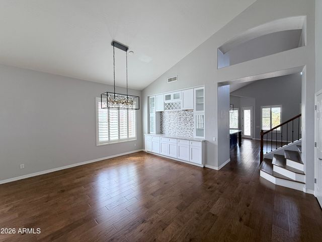 752 E Torrey Pines Place, Chandler, AZ 85249