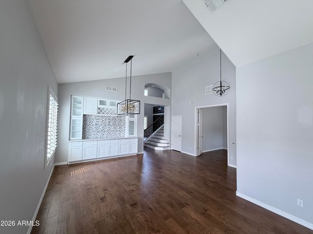 752 E Torrey Pines Place, Chandler, AZ 85249