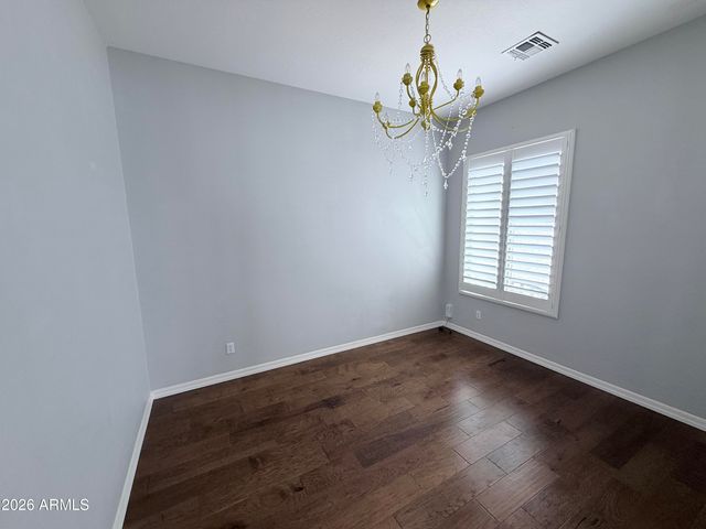 752 E Torrey Pines Place, Chandler, AZ 85249
