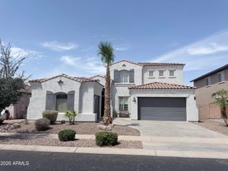752 E Torrey Pines Place, Chandler, AZ 85249