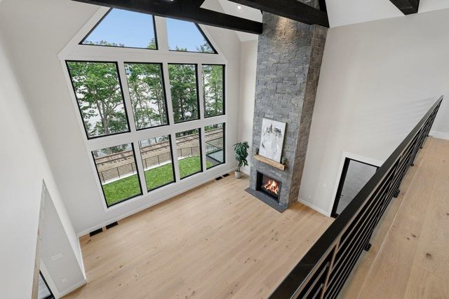 66 Knotty Way, Belmont, NH 03220