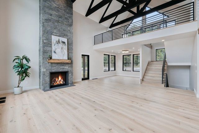 66 Knotty Way, Belmont, NH 03220