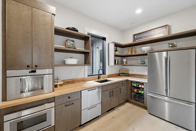 66 Knotty Way, Belmont, NH 03220