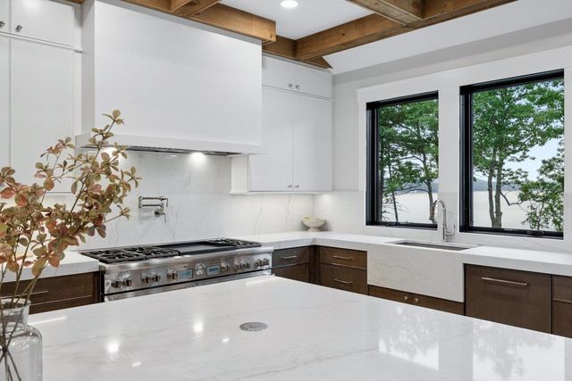 66 Knotty Way, Belmont, NH 03220