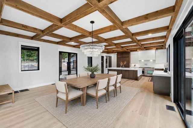 66 Knotty Way, Belmont, NH 03220