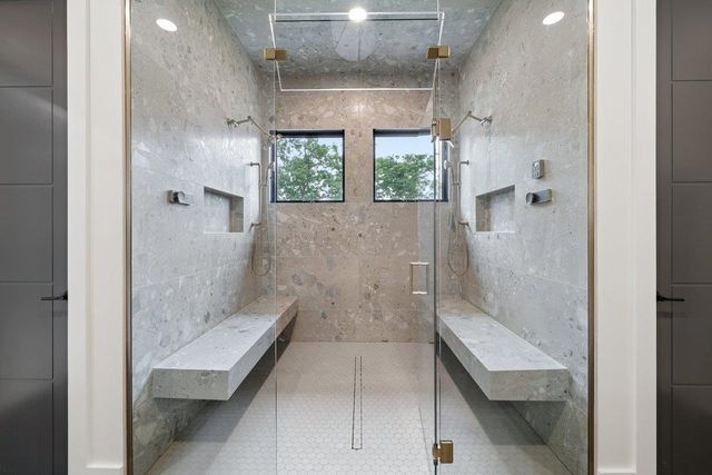 66 Knotty Way, Belmont, NH 03220