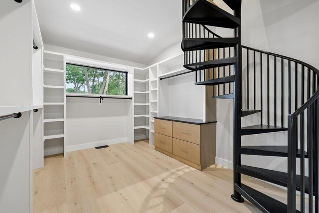 66 Knotty Way, Belmont, NH 03220