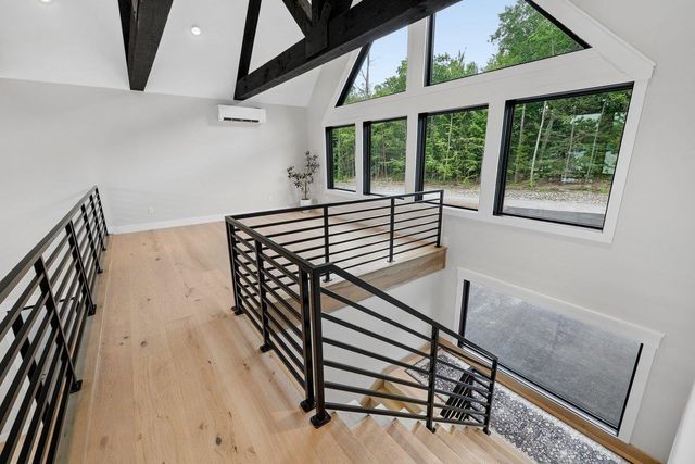 66 Knotty Way, Belmont, NH 03220