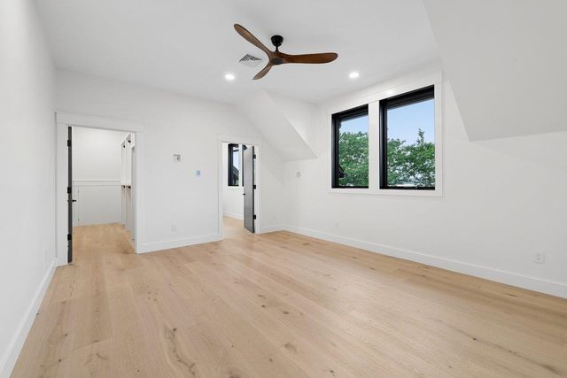 66 Knotty Way, Belmont, NH 03220