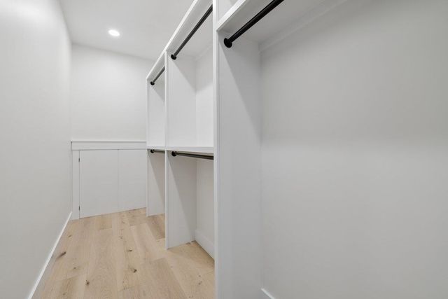 66 Knotty Way, Belmont, NH 03220