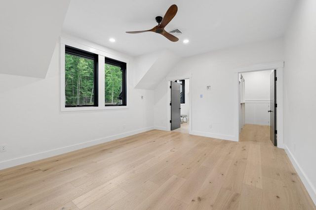 66 Knotty Way, Belmont, NH 03220