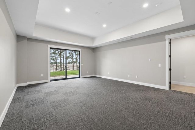 66 Knotty Way, Belmont, NH 03220