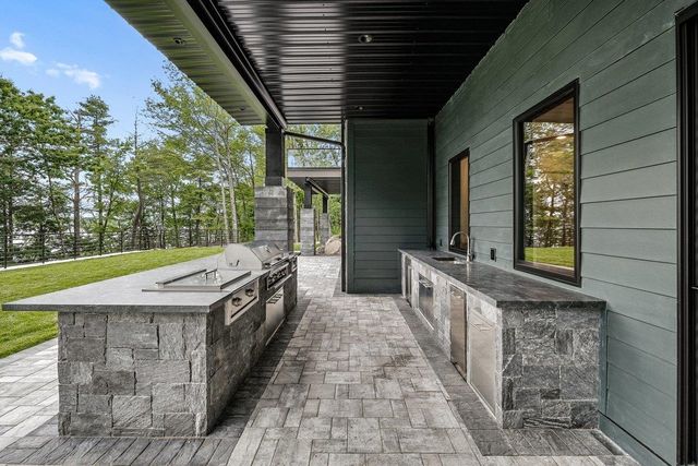 66 Knotty Way, Belmont, NH 03220