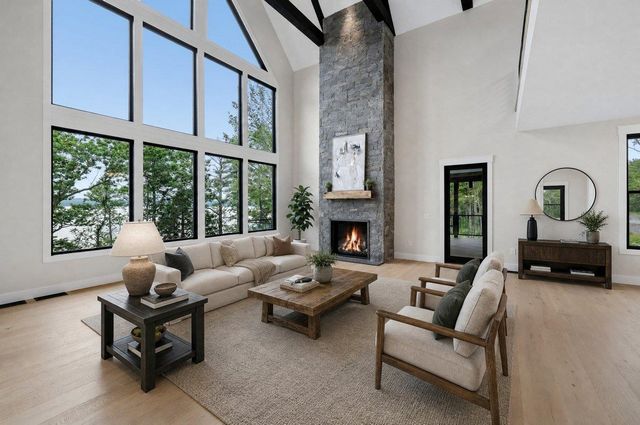 66 Knotty Way, Belmont, NH 03220