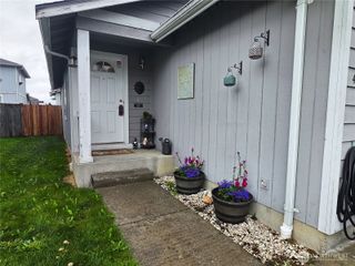 4409 148th Street NE, Marysville, WA 98271