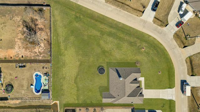 12371 N Chestnut Hills Drive, Conroe, TX 77303