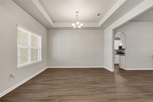 12371 N Chestnut Hills Drive, Conroe, TX 77303