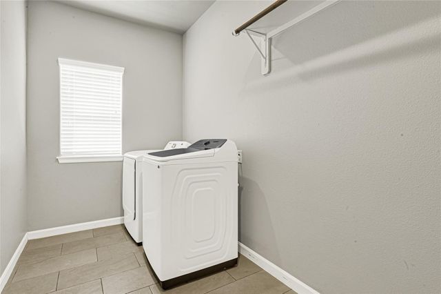 12371 N Chestnut Hills Drive, Conroe, TX 77303