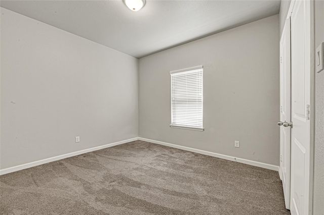 12371 N Chestnut Hills Drive, Conroe, TX 77303