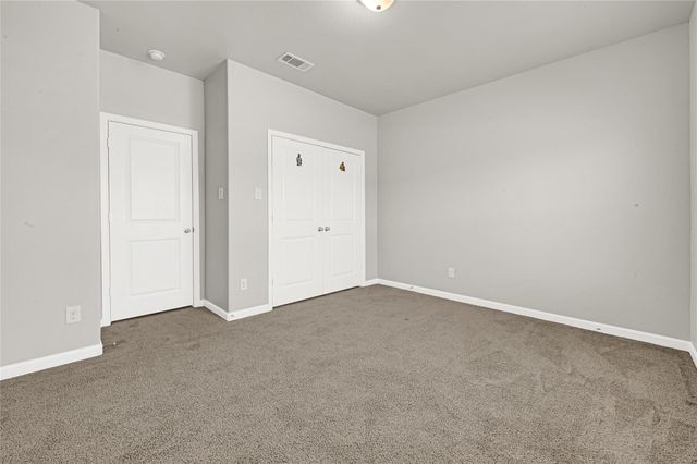 12371 N Chestnut Hills Drive, Conroe, TX 77303