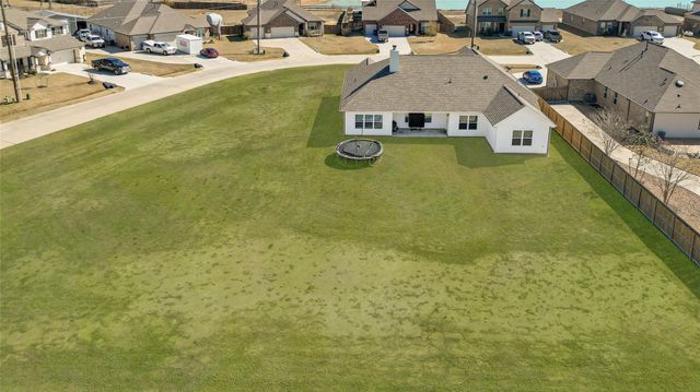 12371 N Chestnut Hills Drive, Conroe, TX 77303