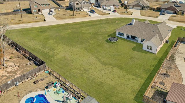 12371 N Chestnut Hills Drive, Conroe, TX 77303