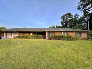 815 Whispering Pines Road, Fayetteville, NC 28311