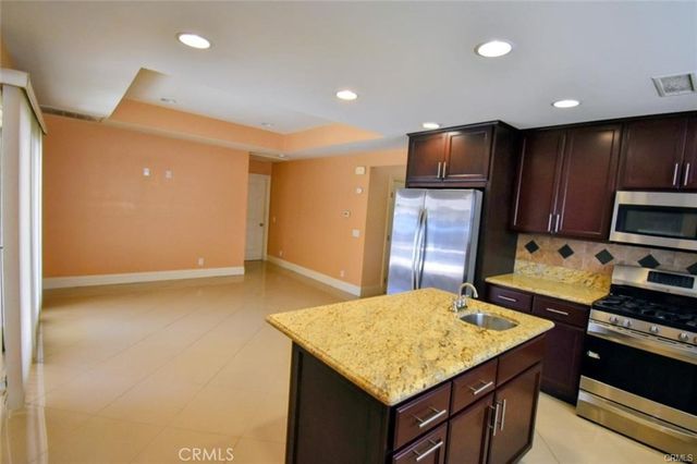 622 S Parton, Santa Ana, CA 92701