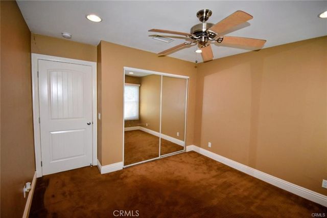 622 S Parton, Santa Ana, CA 92701