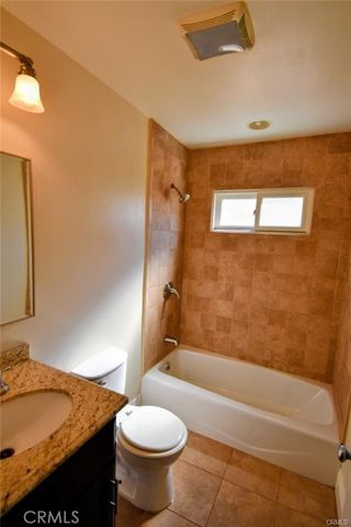 622 S Parton, Santa Ana, CA 92701