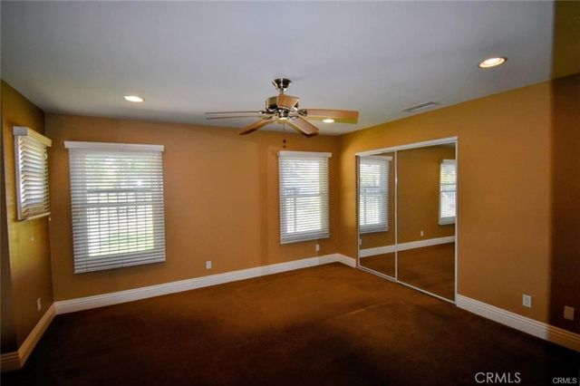 622 S Parton, Santa Ana, CA 92701