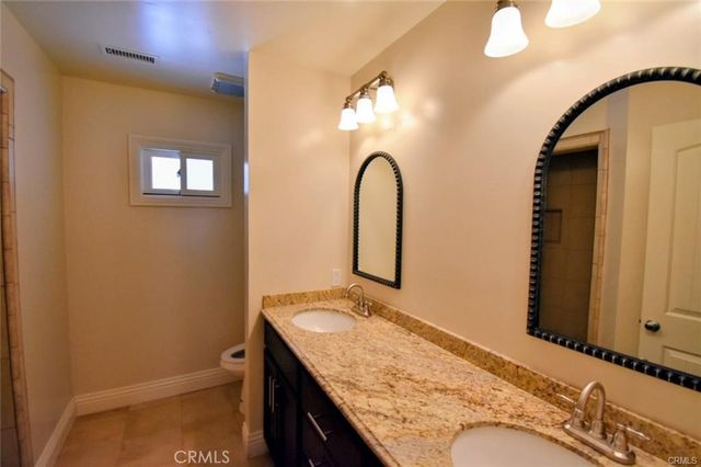 622 S Parton, Santa Ana, CA 92701