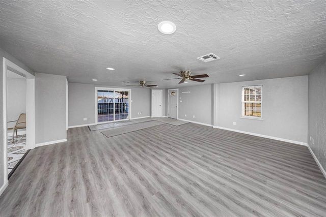 1911 SW N H Jones, Lawton, OK 73501