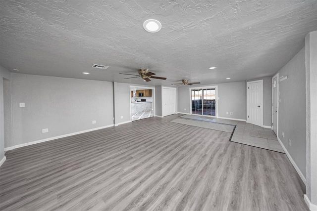 1911 SW N H Jones, Lawton, OK 73501